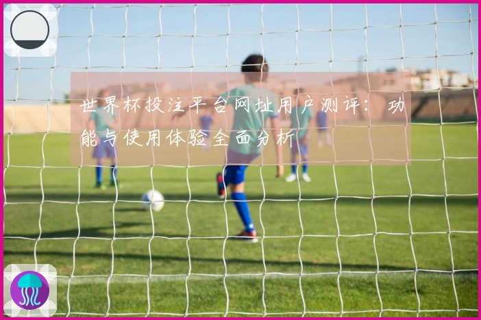 世界杯投注平台网址用户测评：功能与使用体验全面分析