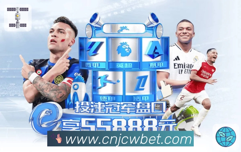 安全与质量认证展示