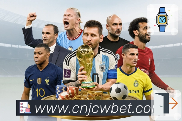 竟彩网首页官方入口App